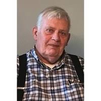 Edward "Jim" Kunz Obituary (2023)