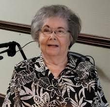 Jennifer Sansing's Instagram, Twitter & Facebook