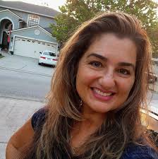 Talk to me about these gnats....what works to keep them away?