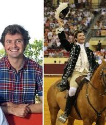 A corrida do próximo domingo na monumental celestino graça está a ser preparada com afinco. Mais Sobre Manuel Ribeiro Telles Bastos Vidas