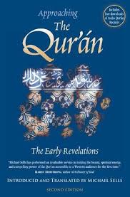 Dirosa pertemuan 1, belajar baca quran bagi orang dewasainsya allah 20 kali pertemuan sudah bisa membaca al qur'anrais bin gannaanggota ltq (lembaga tahfizul. Download Approaching The Qur An The Early Revelations Pdf Michael Sells Teicolehil