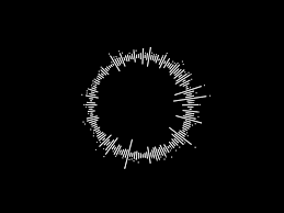 Latest and popular spectrum gifs on primogif.com. Audio Spectrum By Winowiecki On Dribbble
