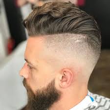 Haircut Names For Men Types Of Haircuts 2020 Guide Undercut Hairstyles Mens Hairstyles Mens Hairstyles Undercut