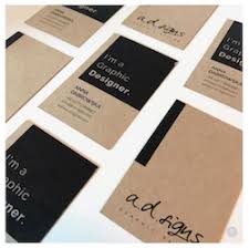 Sale price includes single sided business cards. The Best Cheap Business Cards And Why You Still Need One Fairygodboss