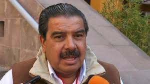 Trabaja PC Estatal, en eficientar sus procesos