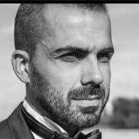 60+ profils pour “Colosimo”