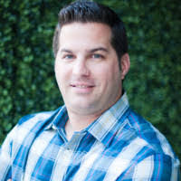 Neil Joiner's Instagram, Twitter & Facebook