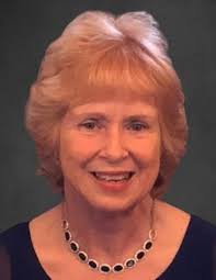 Search Mary Lawless Obituaries and Funeral Services