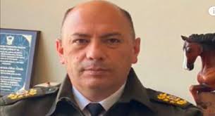 Policía Nacional ha detenido a 47.000 personas en lo que va del año