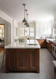 Best dining in mount vernon, westchester county: Mount Vernon Clemons Design Co Home Decor Kitchen Kitchen Remodel Home Kitchens