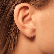How to stop an ear from hurting in an airplane. Curious Kids Why Do Our Ears Pop