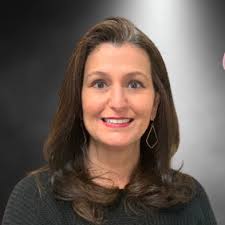 Insurance Agent James Matassa in Lockport LA