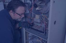 Furnace repair richmond hill provides 24 hour emergency heating services to homeowners in the richmond hill, ontario area. Vancouver Furnace Repair 24 Hour Maintenance Service Mvp
