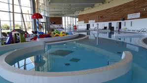 Recrea Une Douzaine De Jours Pour Rouvrir Les Piscines