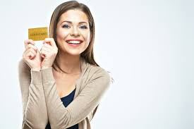 Metal credit cards cannot be shredded in the same fashion as plastic cards. The 25 Best Metal Credit Cards Of 2020 Wealthy Living Today
