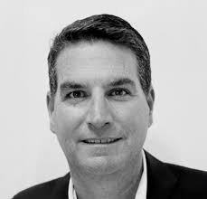 Daniel Salva — ICW Ventures