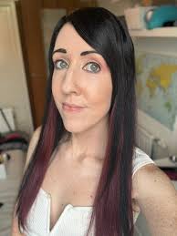 Room needed in London from January