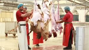 أصحاب مطابخ لـ الوطن 10 ارتفاعا بأسعار غداء العيد مقارنة بالعام الماضي صحيفة الوطن