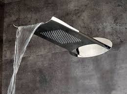 23 make it architecturally unique. Best Shower Heads For Men And Women Modern Bathroom Design And Decor