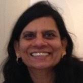 300+ "Sundari" profiles