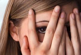 We did not find results for: Misophonia Test Treatment Triggers