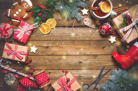 https://cache.magazine-avantages.fr/data/photo/w1000_ci/1ju/noel-selection-cadeau-food.jpg