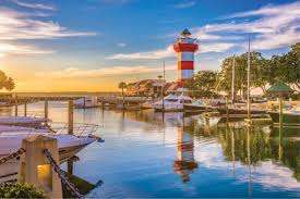 Maybe you would like to learn more about one of these? Greatest Destinations 2021 Hilton Head Island South Magazine