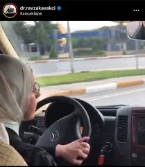 Öncelikle mülteci kardeşlerimizi ziyaret edelim dedik. Akp Li Ravza Kavakci Kan Paylasimini Unuttu Yalani Boyle Ortaya Cikti Gercek Gundem