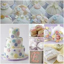 Cute As A Button Baby Shower With Images Baby Shower Fun Baby Shower Favors Sprinkle Baby Shower