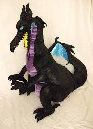 You can hatch toothless, stormfly, nightmare, meatlug, and more to add to your. 38 Maleficent As Dragon Stuffed Animal Pet Dragon Animal Pillows Maleficent Dragon