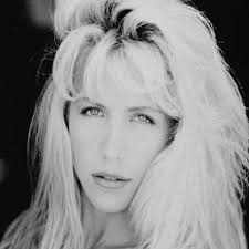 Watch Bikini Summer II (1992) Full Movie Free Online