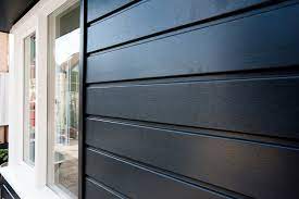 Kunststof Kozijnen Prijzen 2021 Incl Kosten Laten Plaatsen