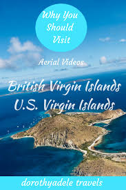 Virgin Gorda Bvis Why You Should Visit The Places She Goes I Am Publishing This Post Hoping That You Enjoy The Caribbean Travel Caribbean Vacations Travel