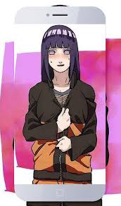 Hinata Hyuga Wallpaper 4k Full Hd For Android Apk Download You can also upload and share your favorite hinata hyuga wallpapers. hinata hyuga wallpaper 4k full hd for
