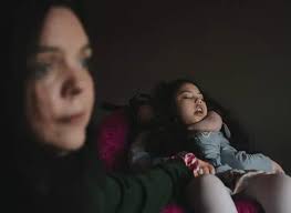 Marlene fikk sjokkbeskjeden: