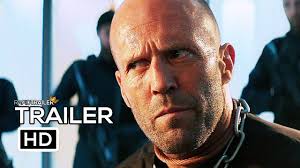 6.6 2019 137 min 257 views. Hobbs Shaw Official Trailer 2019 Dwayne Johnson Jason Statham Fast Furious Movie Hd Youtube