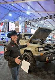 Image result for Dusty Rose 1962 Dart