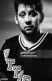 10,005 Shane Patrick Stock Photos, High-Res Pictures, and Images