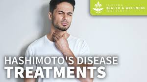 Common in women thyroid disorders are more common in women , probably due to the roles of hormones, which are different in females than in males. Hashimoto S Thyroiditis 5 Causes Symptoms And Solutions Florida Health Wellness Instutute