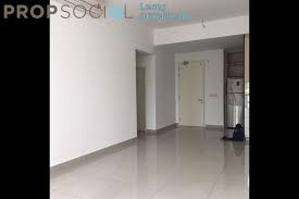 Lakeville residences 3r2b with superb balcony. Condominium For Sale In Lakeville Residence Jalan Ipoh By Leong Propsocial
