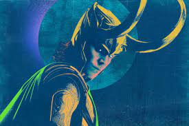 #loki это я несу оскар тому хиддлстону за непревзойдённую актёрскую игру pic.twitter.com/5blhtpbzsq. Vlsk Sa1gxnyim
