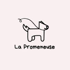 Des milliers d'annonces animaux près de chez vous france. Promenade Et Garde D Animaux Annonces Et Demandes De Services Sur Aladom