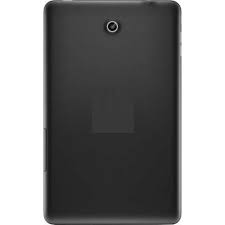 Back Panel Cover for Dell Venue 7 8 GB ...