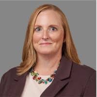 Jill Burgen Email & Phone Number