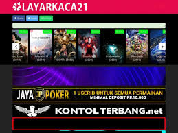 Check spelling or type a new query. Lk21id Nonton Movie 21 Lk21 Download Film Indoxxi Ganool Layarkaca21 Juraganfilm Indonesia