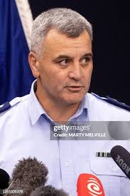 1,231 Marty Bennett Photos & High Res Pictures