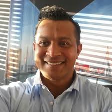 Menry hypotheken en Financiën