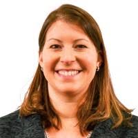 Desiree Nicholas's Instagram, Twitter & Facebook