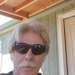 Cody Kubitz's Instagram, Twitter & Facebook