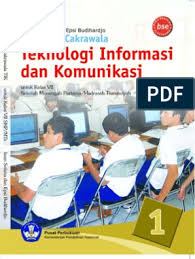 Check spelling or type a new query. Buku Tik Kls 7 Pdf
